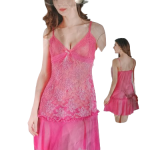 Comfortable night dress for women